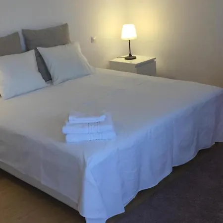 Vila Magic Habitat Pansiyon Eforie Nord